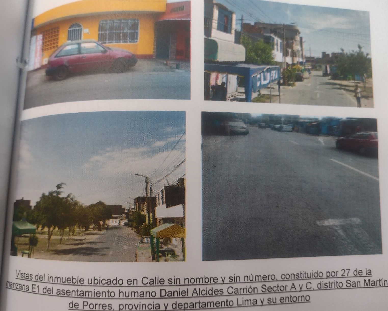 Imagen 1