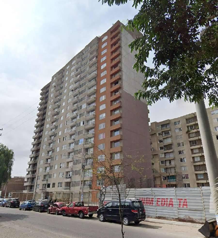 Imagen 1
