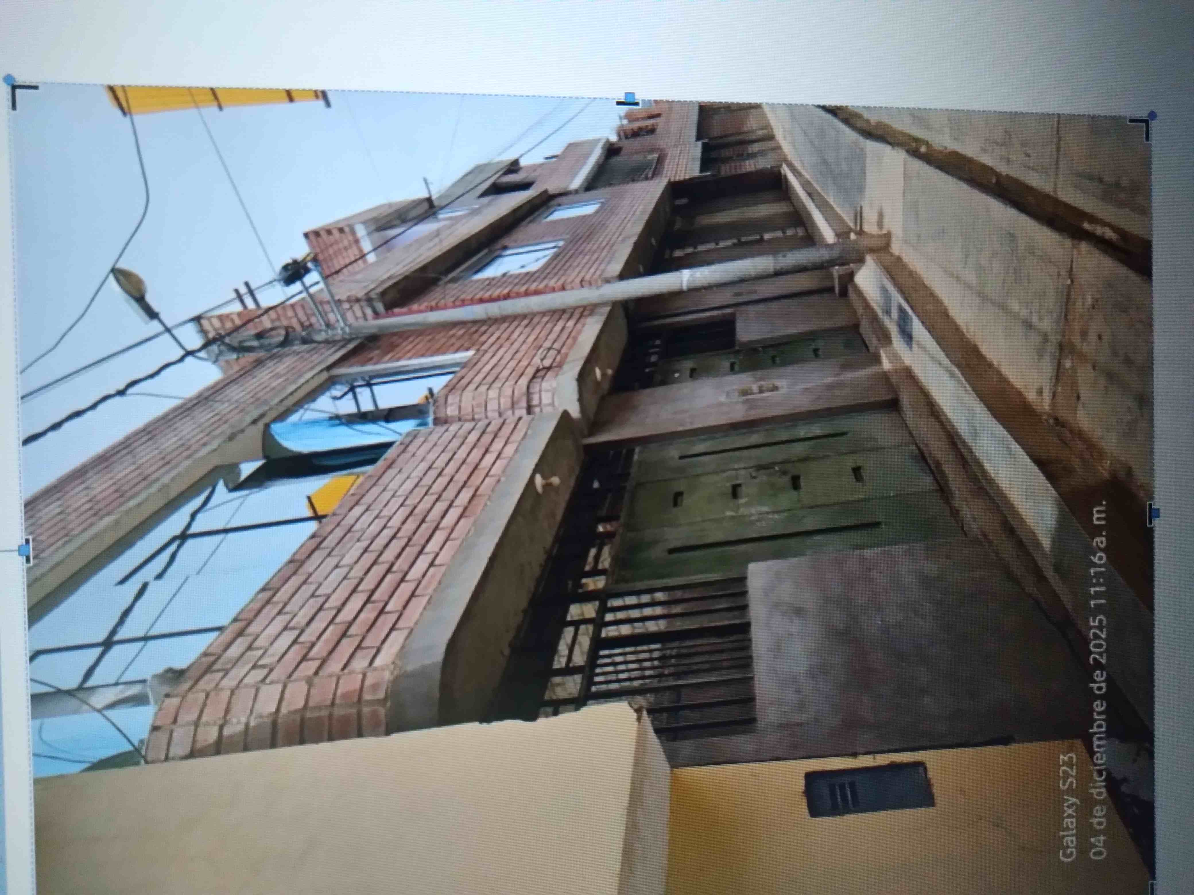 CASA en remate judicial en TARMA — JUNIN