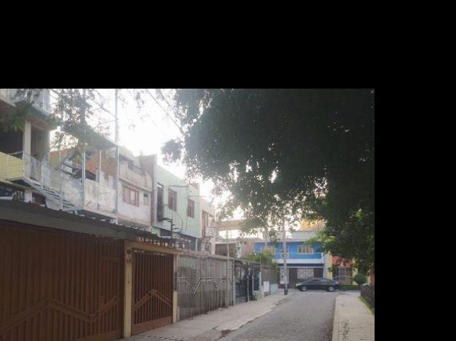 CASA en remate judicial en TRUJILLO — LA LIBERTAD