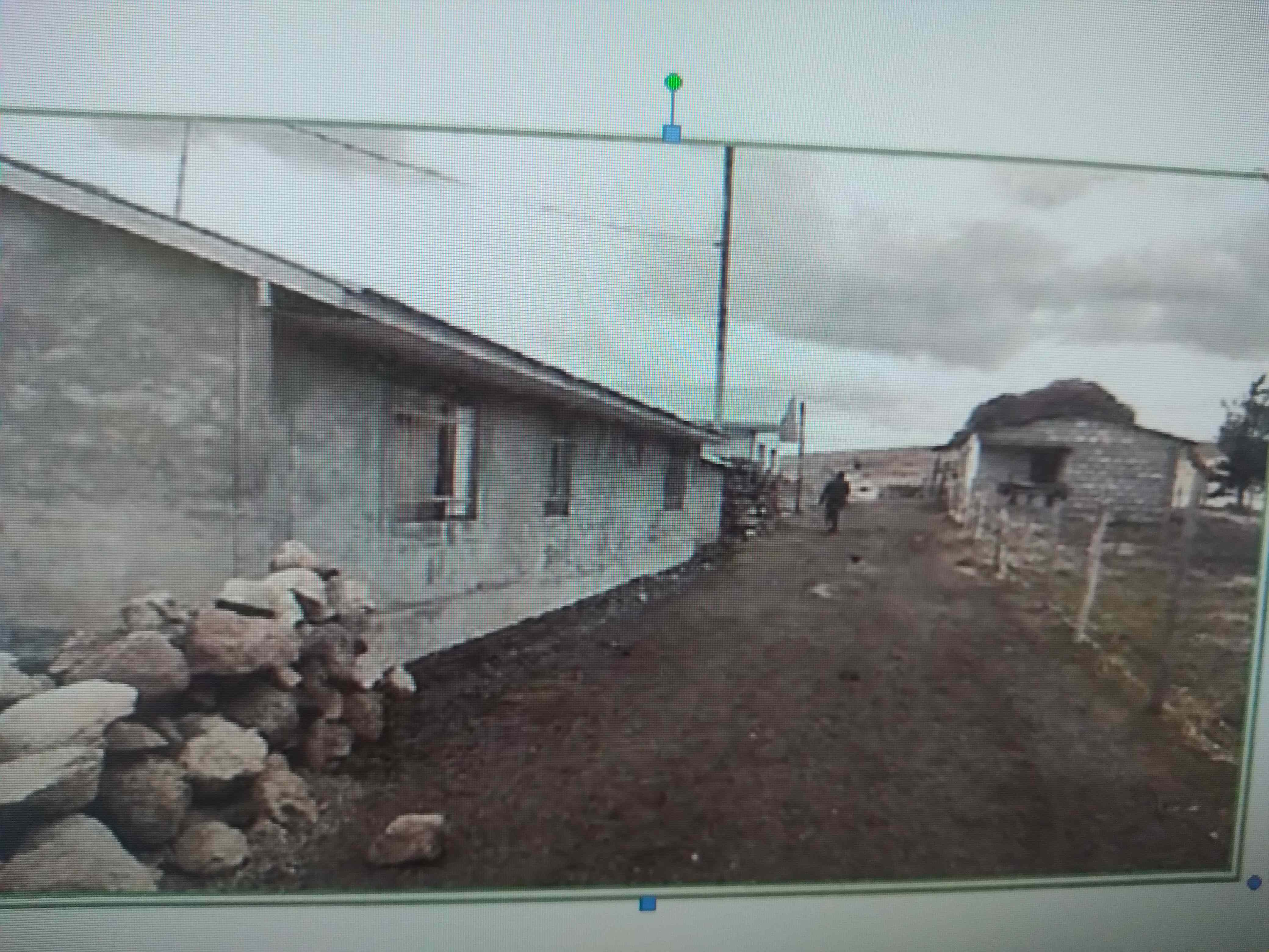 CASA en remate judicial en JUNIN — JUNIN