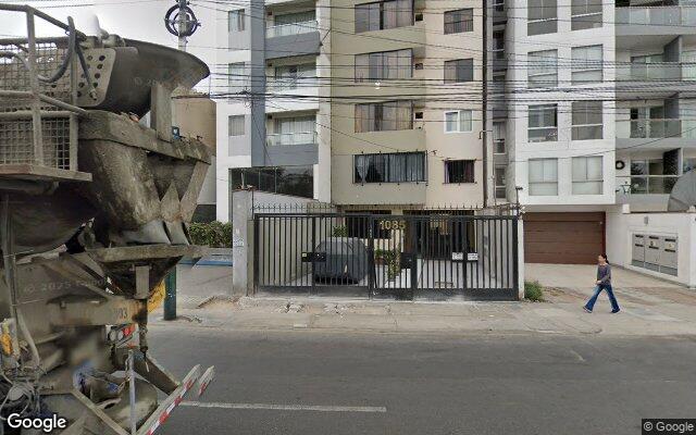 LOCAL en remate judicial en PUEBLO LIBRE — LIMA