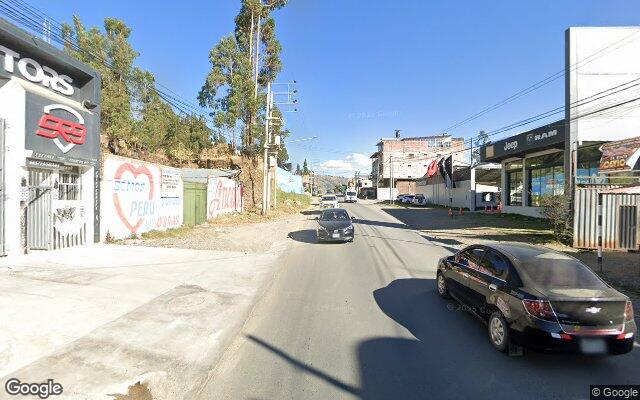 CASA en remate judicial en INDEPENDENCIA — ANCASH