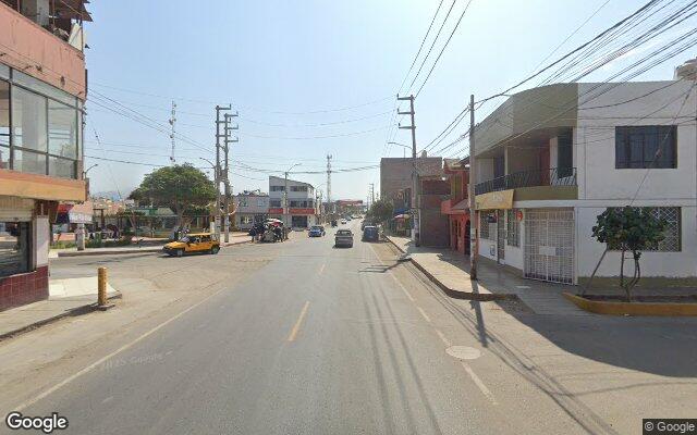 CASA en remate judicial en LOS AQUIJES — ICA