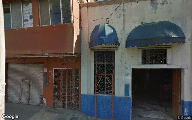 LOCAL en remate judicial en IQUITOS — LORETO