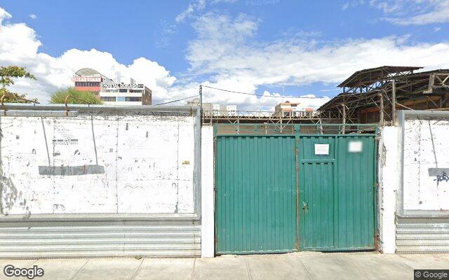 CASA en remate judicial en HUANCAYO — JUNIN